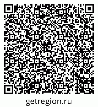 79069462726