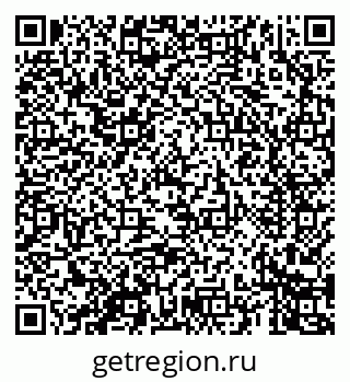 79069462728