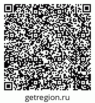 79069462729