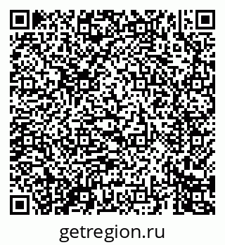 79069462730