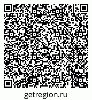 79069462731