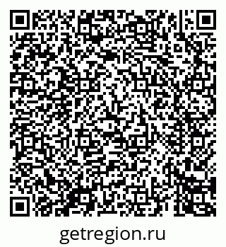 79069462734