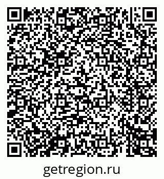 79069462735