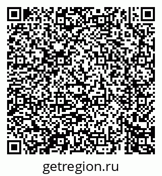 79069462736