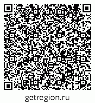 79069462739