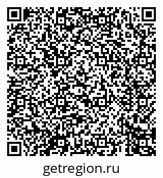 79069462740