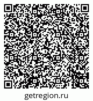 79069462741