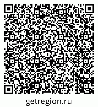 79069462742