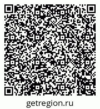79069462743