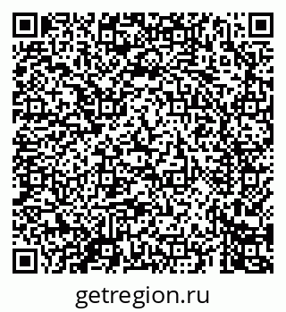 79069462744