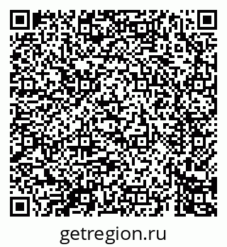 79069462746