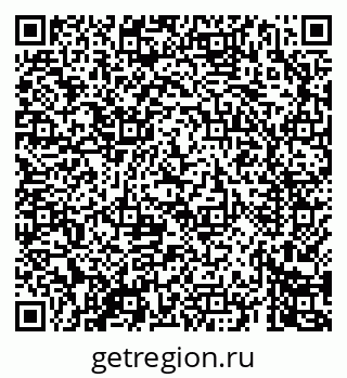 79069462747