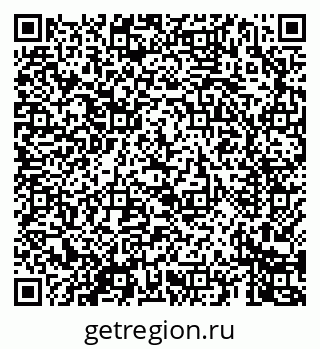 79069462748