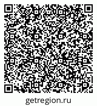 79069462749