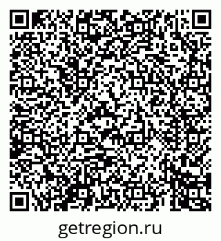 79069462751
