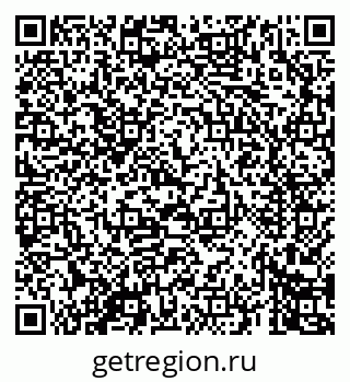 79069462752