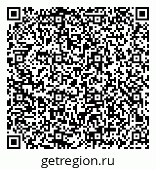 79069462754