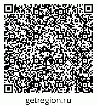 79069462755