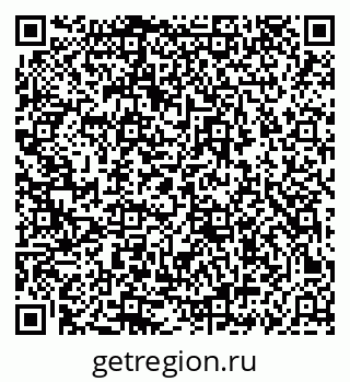 79069462756