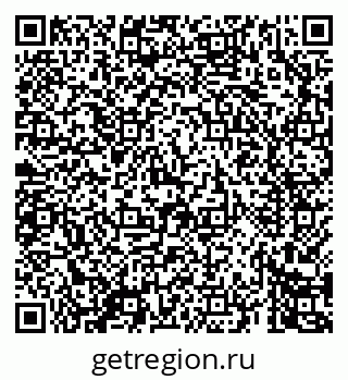 79069462757
