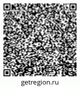 79069462758