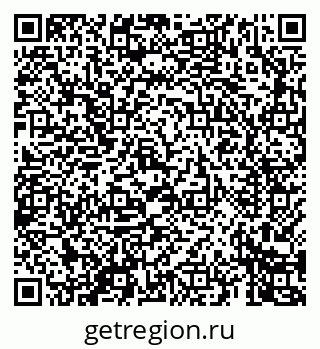 79069462759