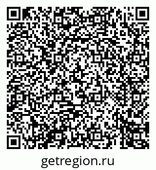 79069462761