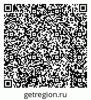 79069462762