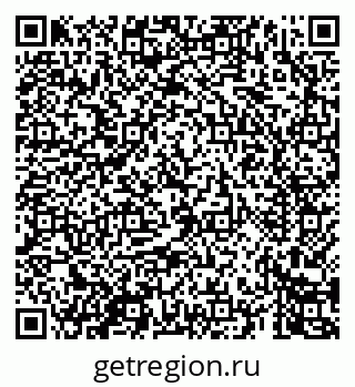 79069462764
