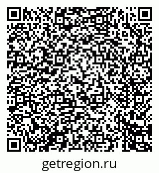 79069462765