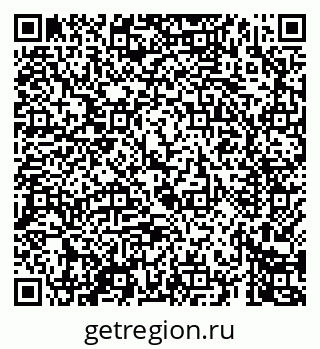 79069462766