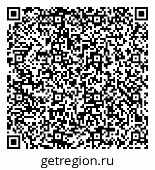 79069462767