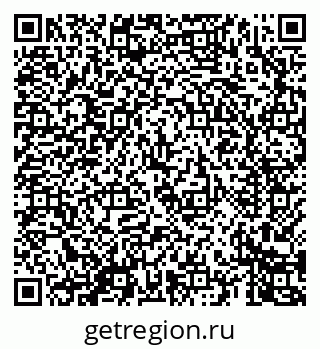 79069462768