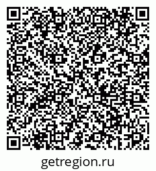 79069462769