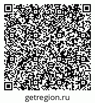 79069462770