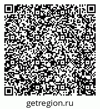 79069462771