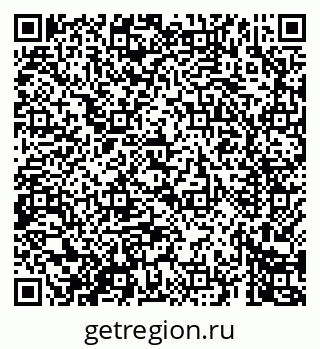 79069462772