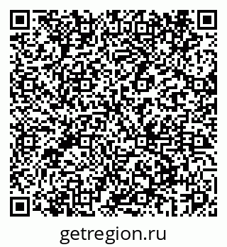 79069462774