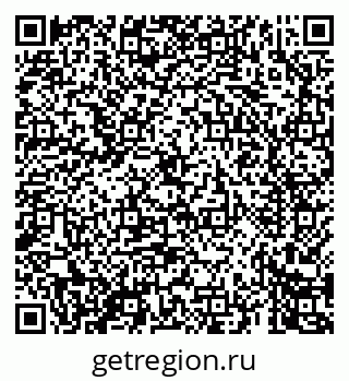 79069462775