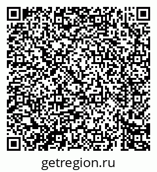 79069462776