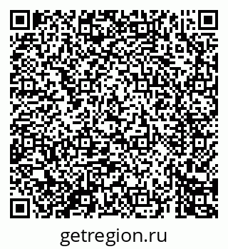 79069462777