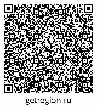 79069462778