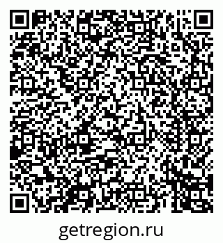 79069462779
