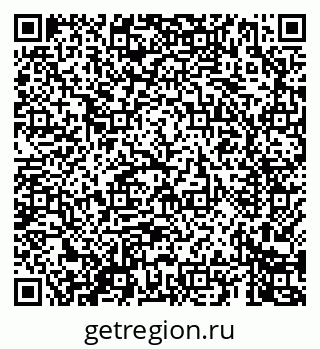 79069462780
