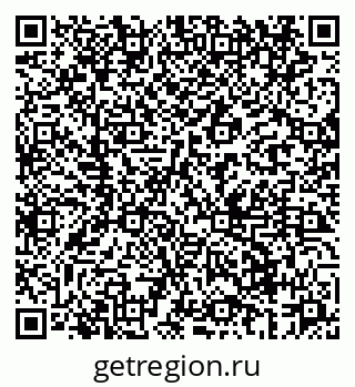 79069462782