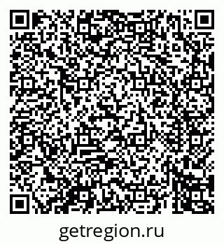 79069462783
