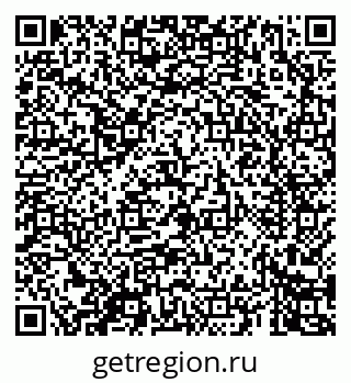79069462784