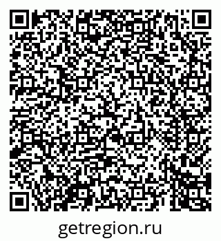 79069462785