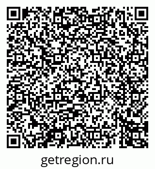 79069462786