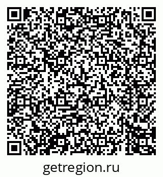 79069462787